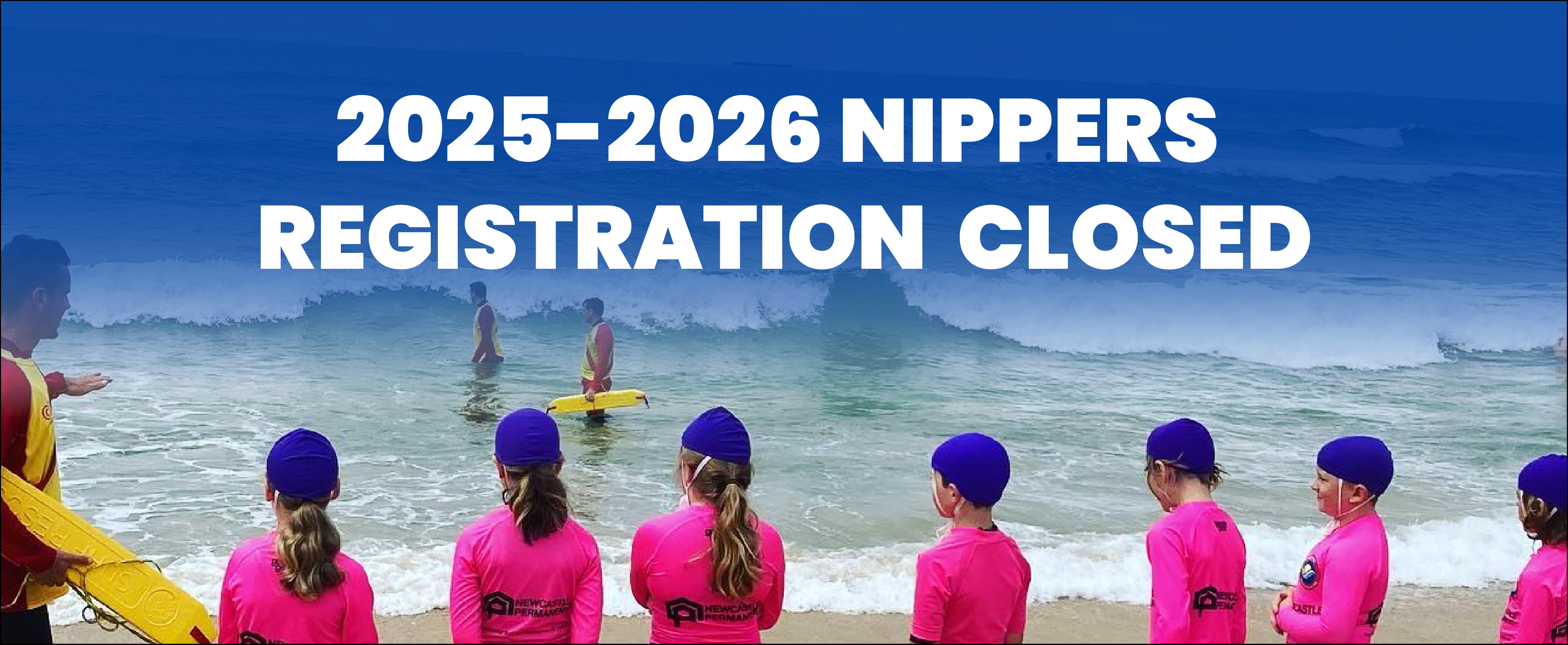 NippersSeasonClosed_Closed